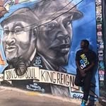 Isaiah Gates - @isaiah_gates - Instagram
