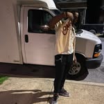 Isaiah Gates - @xaydhd - Instagram
