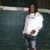 Isaiah Gates - Facebook