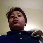 Isaiah gates - @isaiah_1197 - Instagram