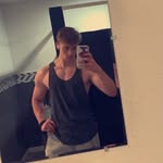 Isaiah Gates - @isaiahgates_ - Instagram