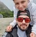 Isaiah Gates - Facebook