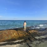 Isaiah Gates - @isaiah_christooo - Instagram