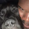 Isaiah Gates - @babyshaq_51 - TikTok