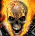 Isaiah Gates - Facebook