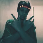 Isaiah Gates - @isaiah.gates.142 - Instagram