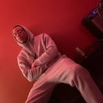 Isaiah Gates - @young_1998_gates - Instagram