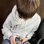 Isaiah Gates - @_isaiah_gates_ - Instagram