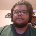 Isaiah Gates - @isaiahag7 - Instagram