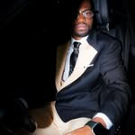 Isaiah Gates - @_official._zay - Instagram