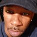 Isaiah Gates - Facebook