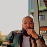 Isaiah Gates - @zay_g8 - Instagram