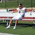 Isaiah Gates - @isaiah_gates23 - Instagram
