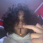 Isaiah Gates - @daily_d0se_0f_zay - Instagram