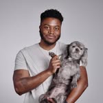Isaiah Gates - @isaiahg.mov - Instagram