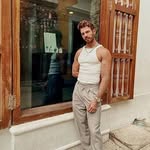 Isaiah Gates - @sawavat182 - Instagram