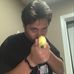 Isaiah Gates - Facebook