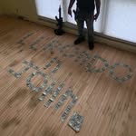 Isaiah Gates - @gatesisaiah - Instagram