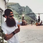 Isaiah Gates - @isaiahgates99 - Instagram