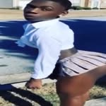 Isaiah gates - @gaties3 - Instagram