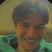 Isaiah Gates - Facebook