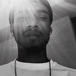 Isaiah Gates - @zay_auto - Instagram