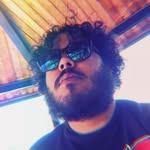 Isaiah Gates - @idg_5501 - Instagram