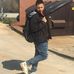 Isaiah Gates - Facebook
