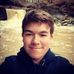 Isaiah Gates - Facebook