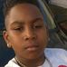 Isaiah Gates - Facebook