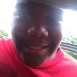 Isaiah Gates - @babyshaq51 - Instagram