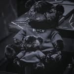 Isaiah H-g - @isaiah.gates_ - Instagram