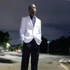 isaiahgates1 - @isaiahgates1 - TikTok
