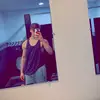 isaiahgates7 - @isaiah_gates04 - TikTok