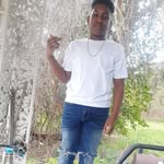 Isaiahgates - @boogiedashoota2525 - Instagram
