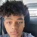 Izaiah Gates - Facebook