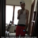 George Isaiah - @isaiah_george - Instagram