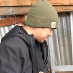 Isaiah Alexander George - @isaiahgeorge36 - Instagram