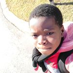 Isaiah George - @isaiahgeorge640 - Instagram