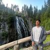 Isaiah George - @isaiahageorge - TikTok