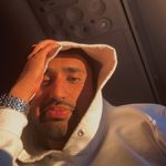 Isaiah George - @isaiahgeorge15 - Instagram