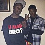 Isaiah George - @isaiah.george.125323 - Instagram