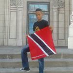 isaiah george - @isaiahgeorge612 - Instagram