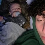 Isaiah George - @issathomas_ - Instagram