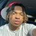 Isaiah George - Facebook