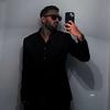 Isaiah George - @isaiahgeorge15 - TikTok