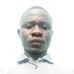 Isaiah George - Facebook