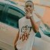 Isaiah George - Facebook