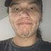 Isaiah George - Facebook