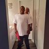 Isaiah George - @isaiah.george0 - TikTok